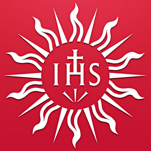 IHS RED USA Jesuits-Brand-Logo