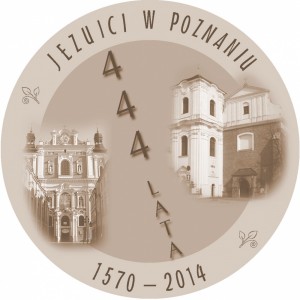 POZNAN logo_444lat POZNAN