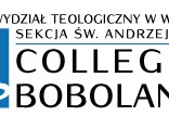 Sympozjum naukowe PWTW  – Collegium Bobolanum