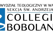 Sympozjum naukowe PWTW  – Collegium Bobolanum